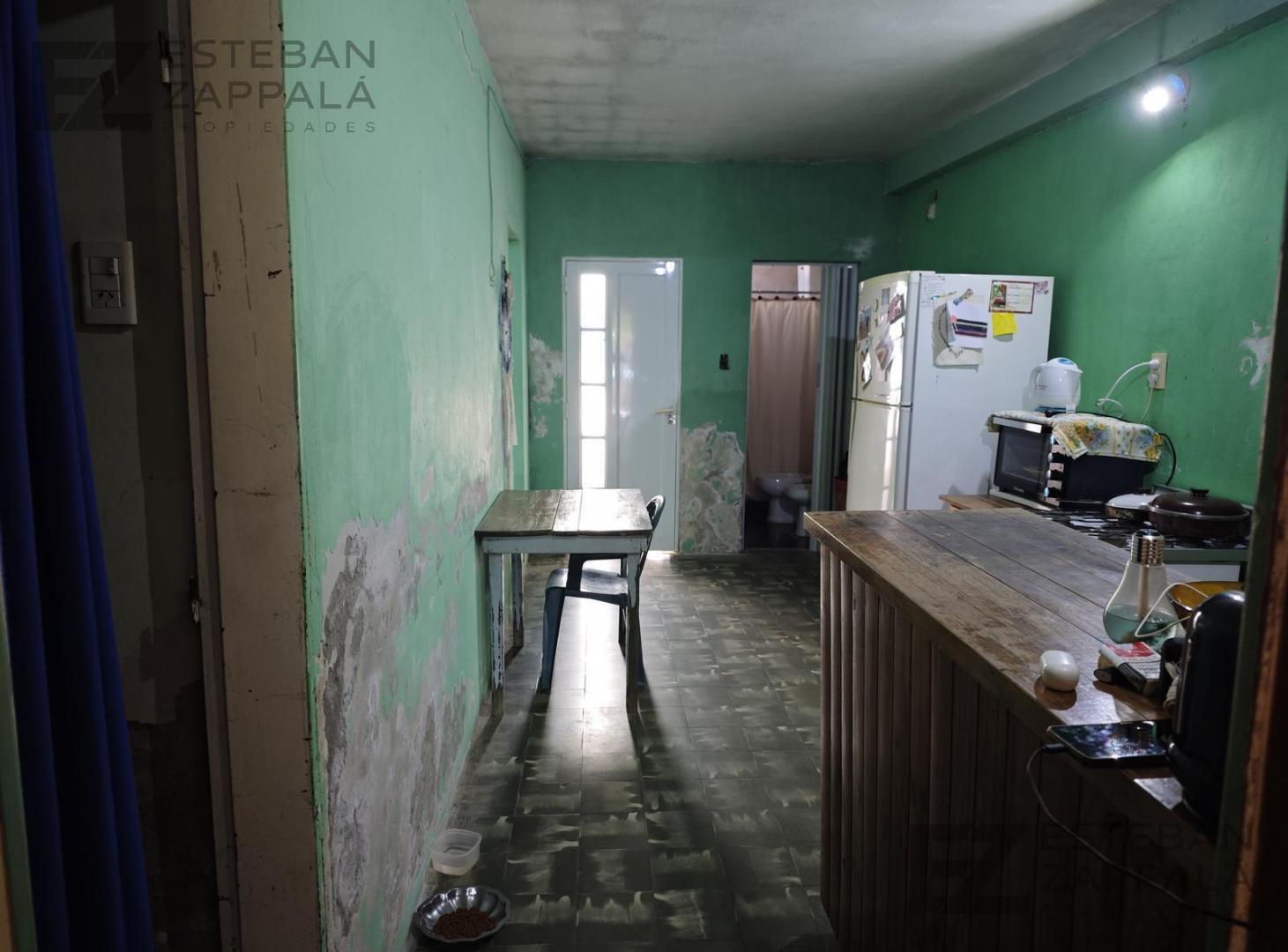 Foto de Casa en Capitan Bermudez, imagen 1