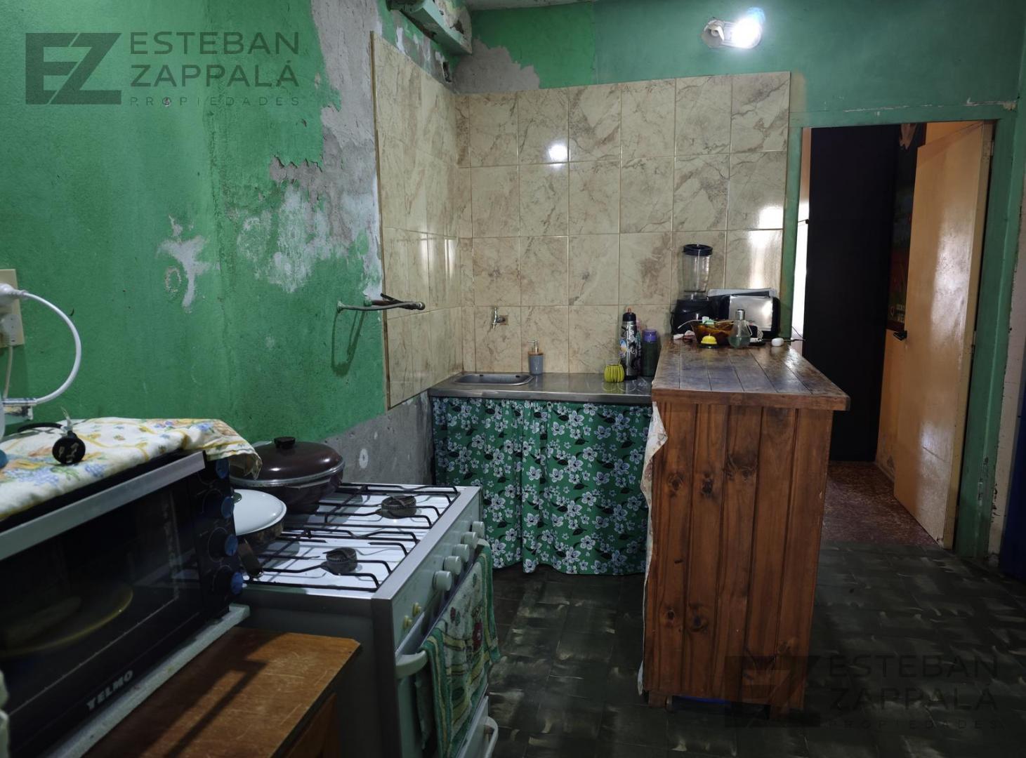 Foto de Casa en Capitan Bermudez, imagen 5