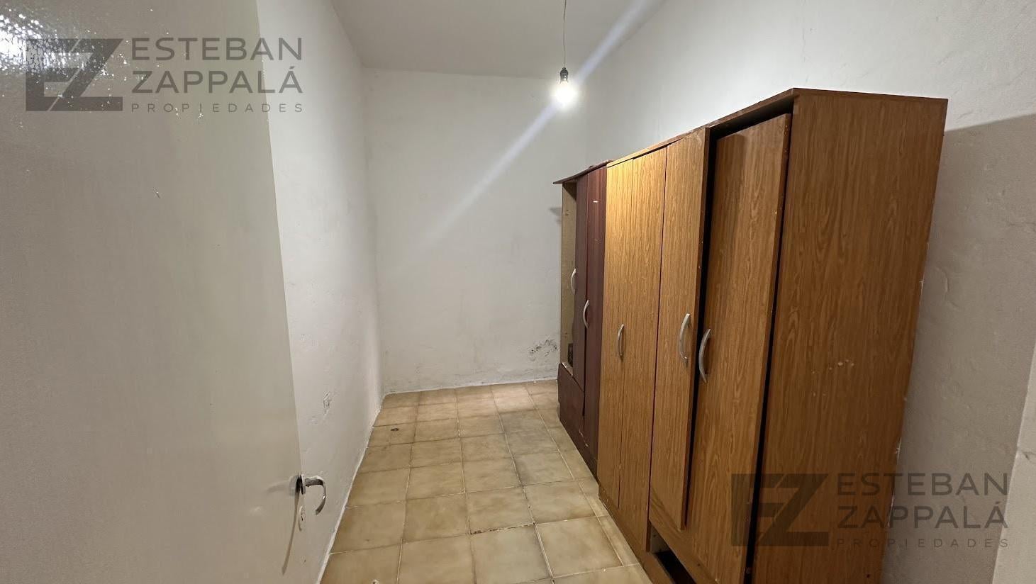 Foto de Casa en Bo.Del Combate, imagen 3