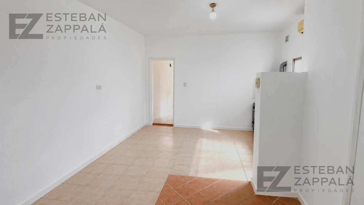 Foto de Casa en Bo.Del Combate, imagen 5