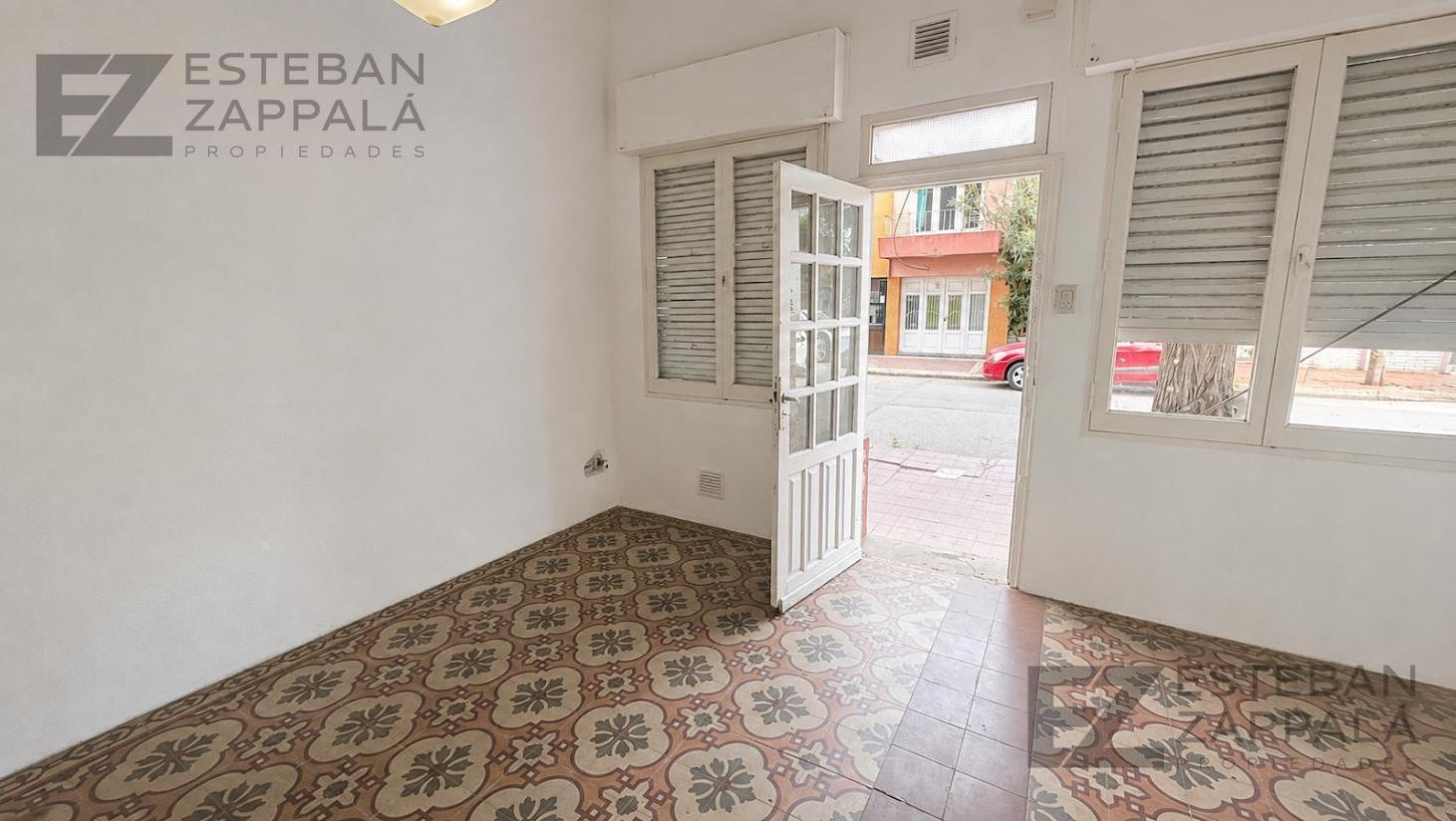 Foto de Casa en Bo.Del Combate, imagen 1