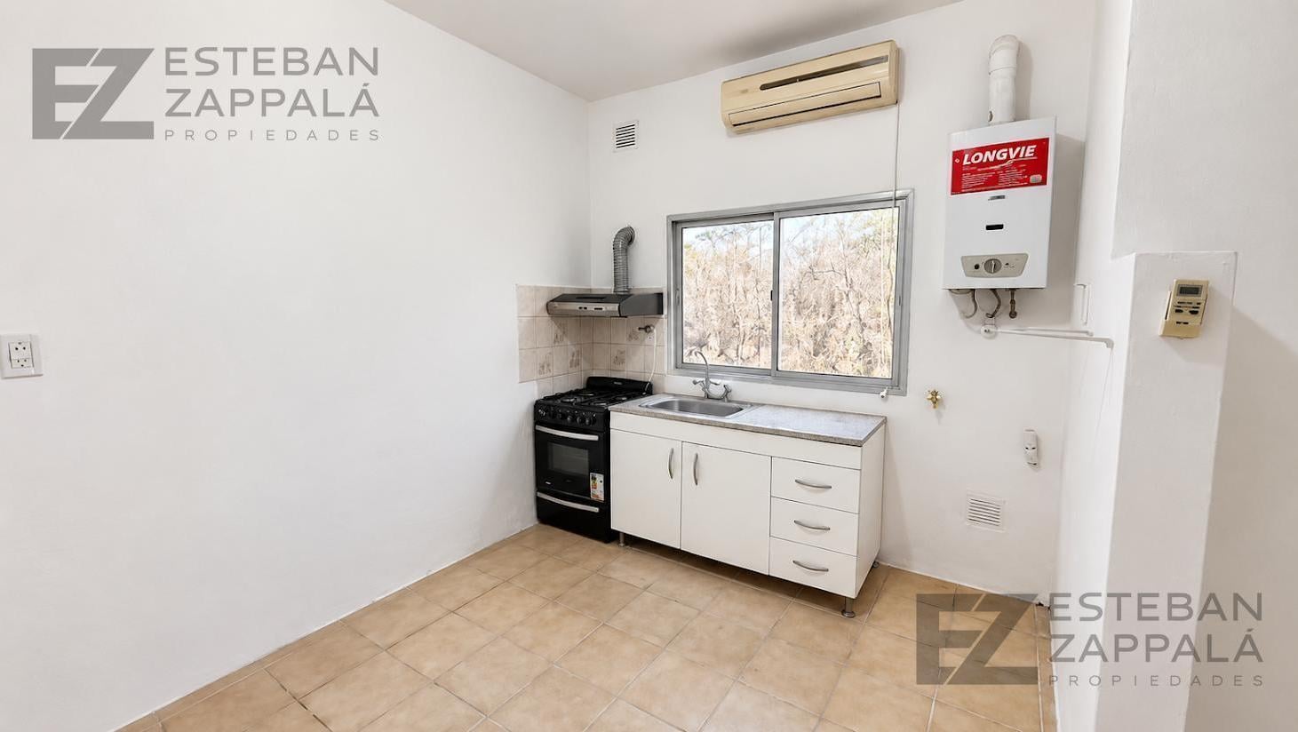 Foto de Casa en Bo.Del Combate, imagen 4