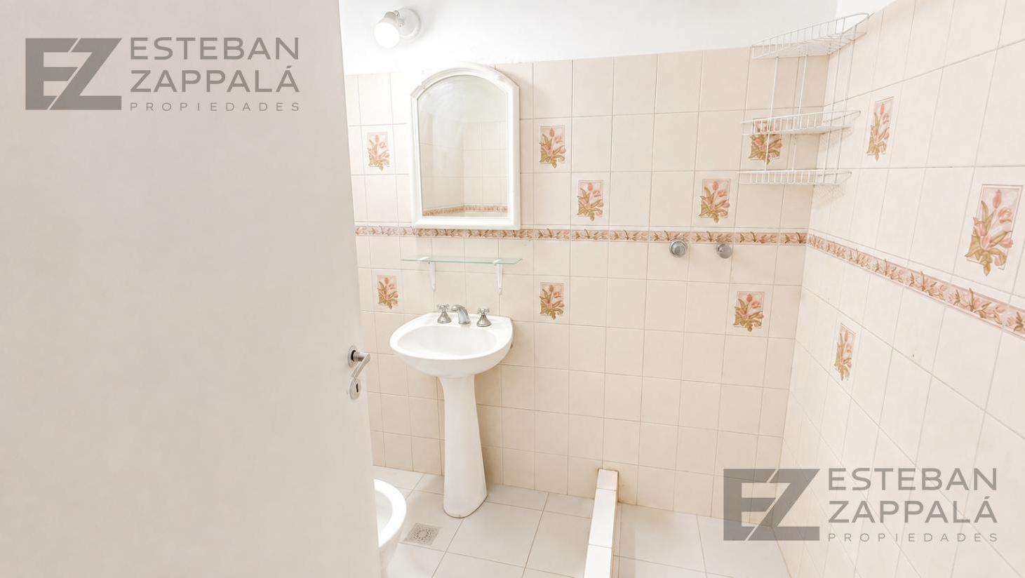 Foto de Casa en Bo.Del Combate, imagen 2