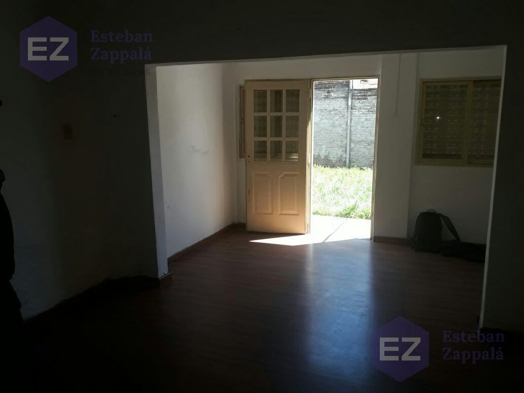 Foto de Casa - Norte, imagen 5