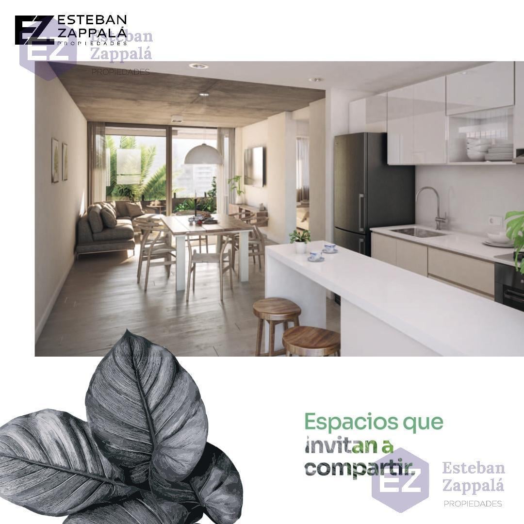 Foto de Departamento en Centro, imagen 4