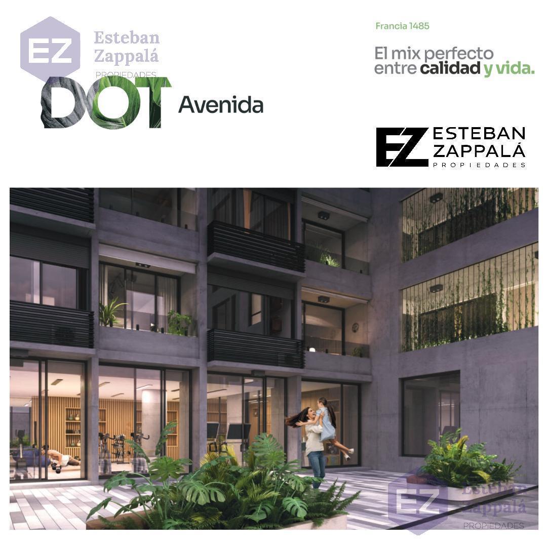 Foto de Departamento en Centro, imagen 1