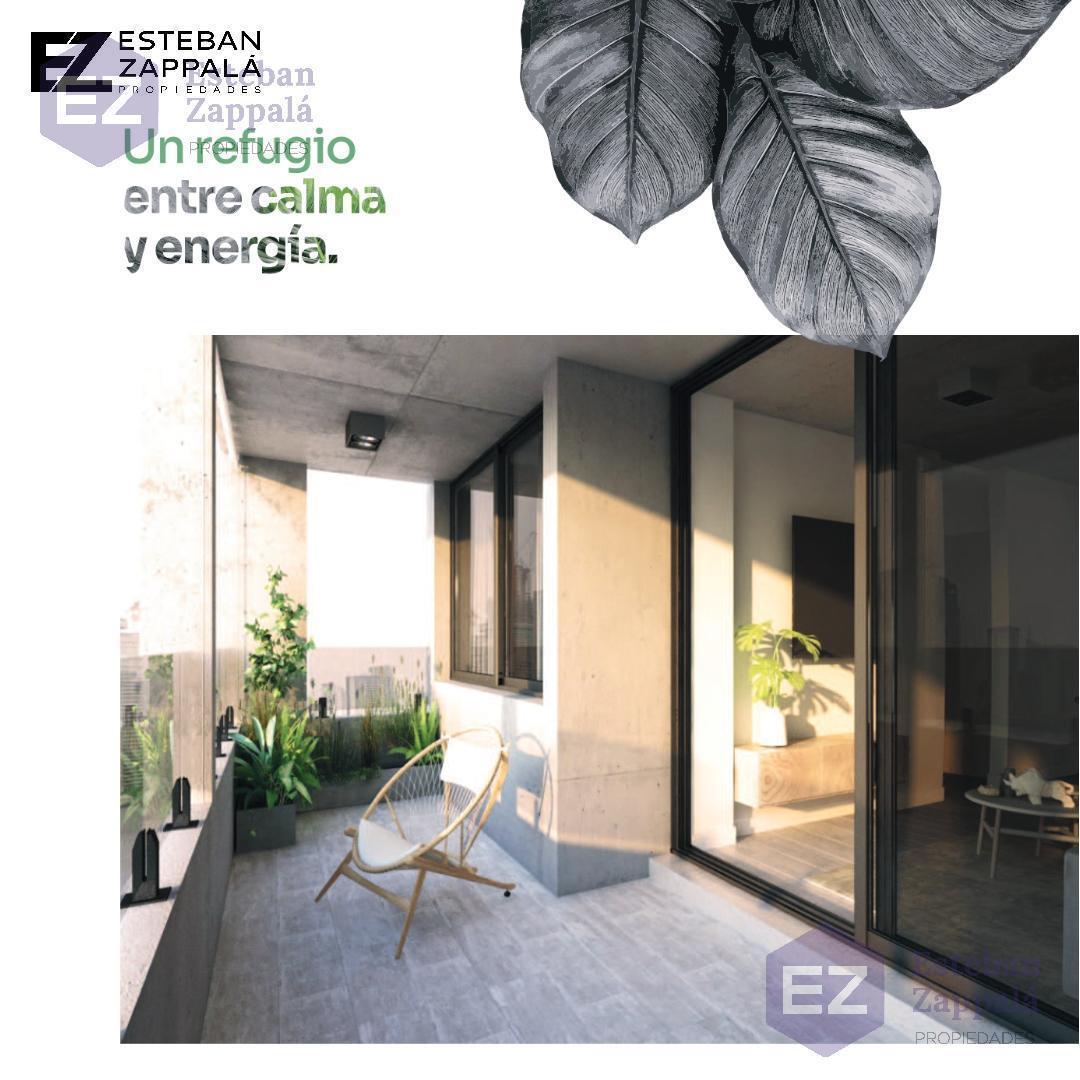 Foto de Departamento en Centro, imagen 4