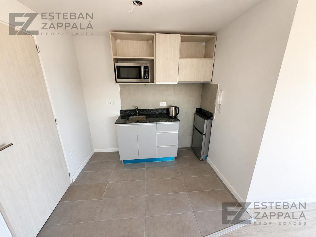 Foto de Departamento en Bo.R.Esc.S.Martin, imagen 3