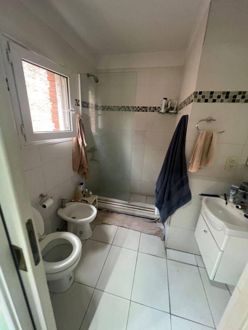 Casa 6 Ambientes. | Av Gaspar Campos Al 2900 4