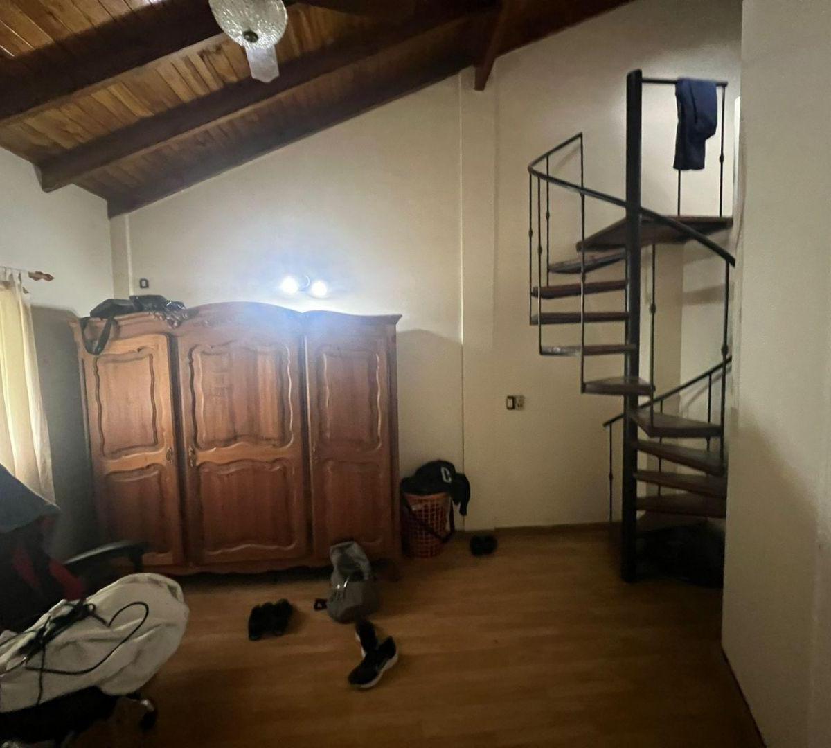 Casa 6 Ambientes. | Av Gaspar Campos Al 2900 2
