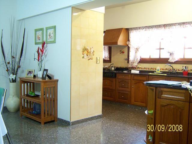 Casa 5 Ambientes. | Velazquez Al 1200 5