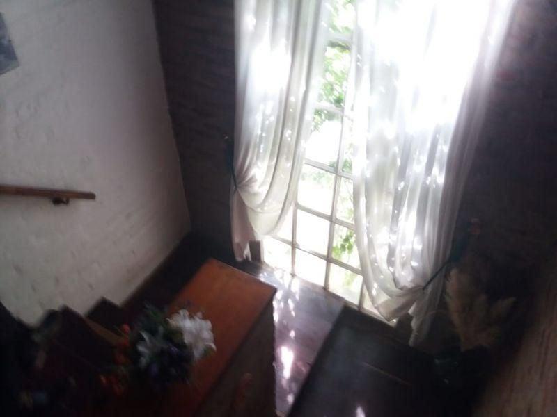 Casa 4 Ambientes. | Aristobulo del Valle Al 2500 4