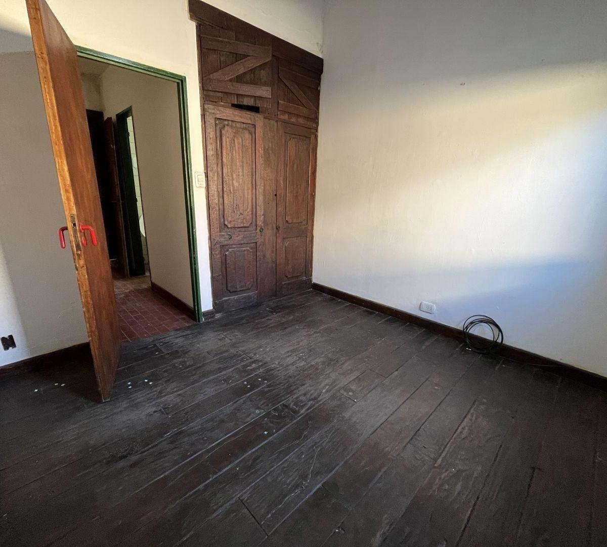 Departamento 2 Ambientes. | Gral. Urquiza Al 1800 5