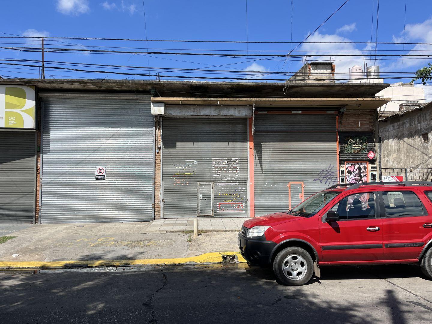 Imagen de la propiedad