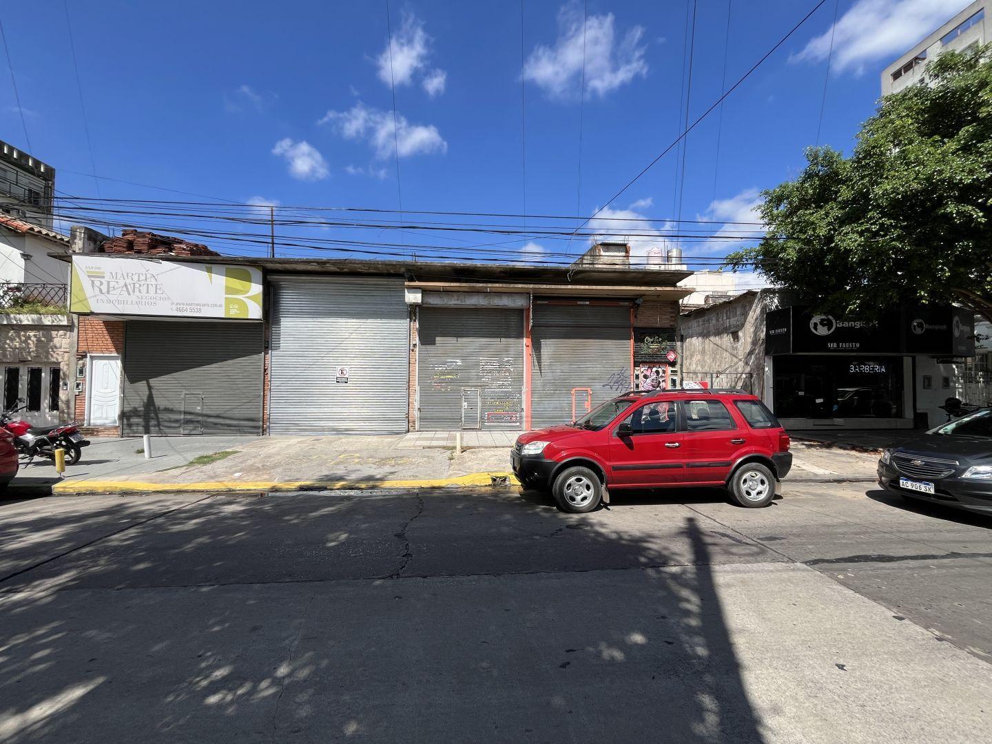 Imagen de la propiedad