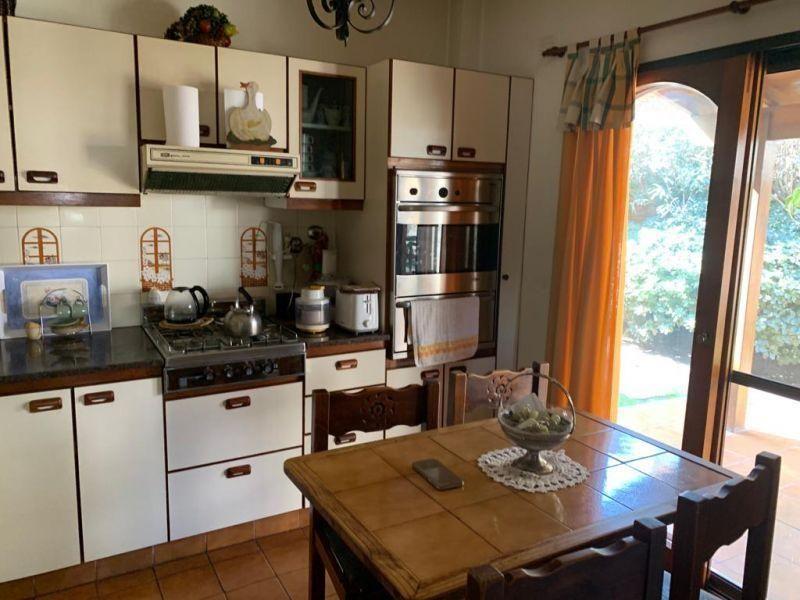 Casa 4 Ambientes. | Caseros Al 900 1