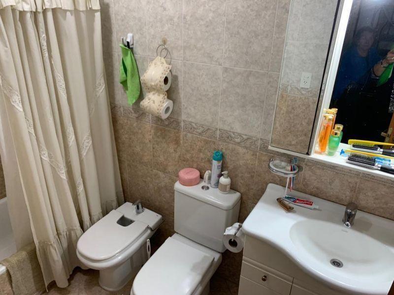 Casa 4 Ambientes. | Caseros Al 900 5