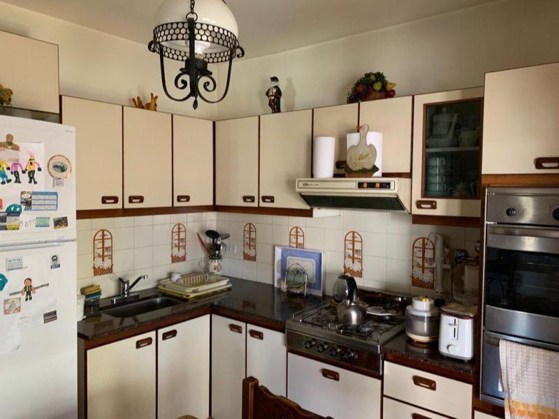 Casa 4 Ambientes. | Caseros Al 900 3