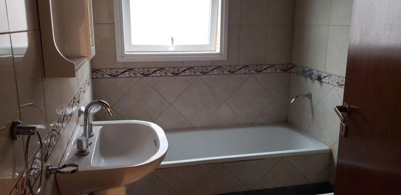 Departamento 4 Ambientes. | Int. Juan Irigoin Al 1400 3