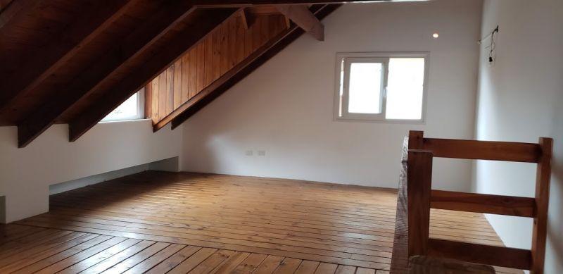 Departamento 4 Ambientes. | Int. Juan Irigoin Al 1400 5
