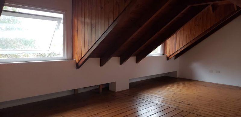 Departamento 4 Ambientes. | Int. Juan Irigoin Al 1400 4