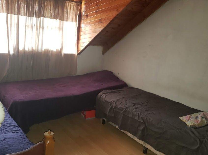 Foto de Departamento 3 ambientes. | Maipu al 700, imagen 2