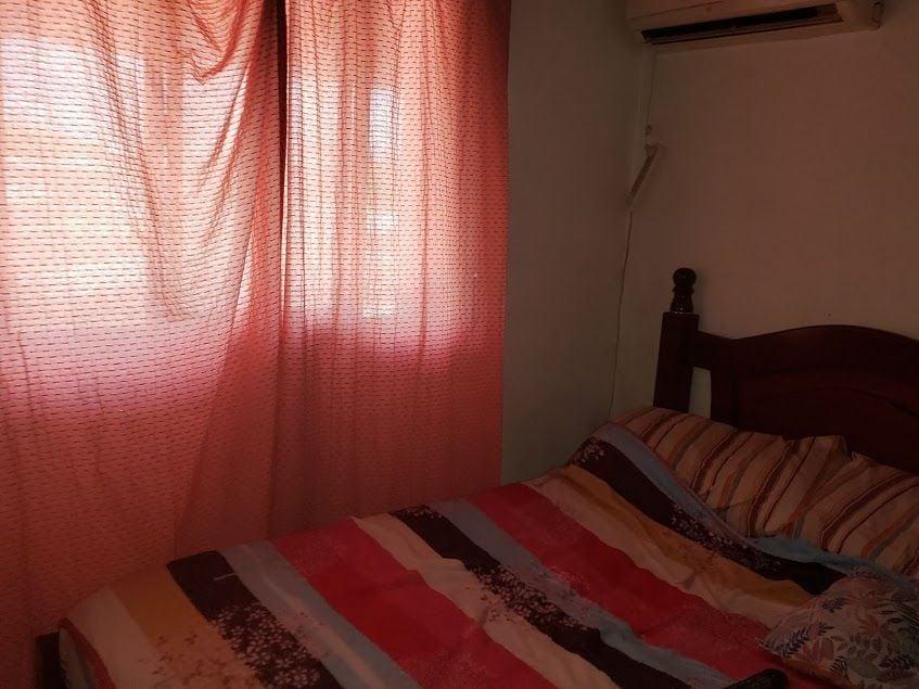 Foto de Departamento 3 ambientes. | Maipu al 700, imagen 3