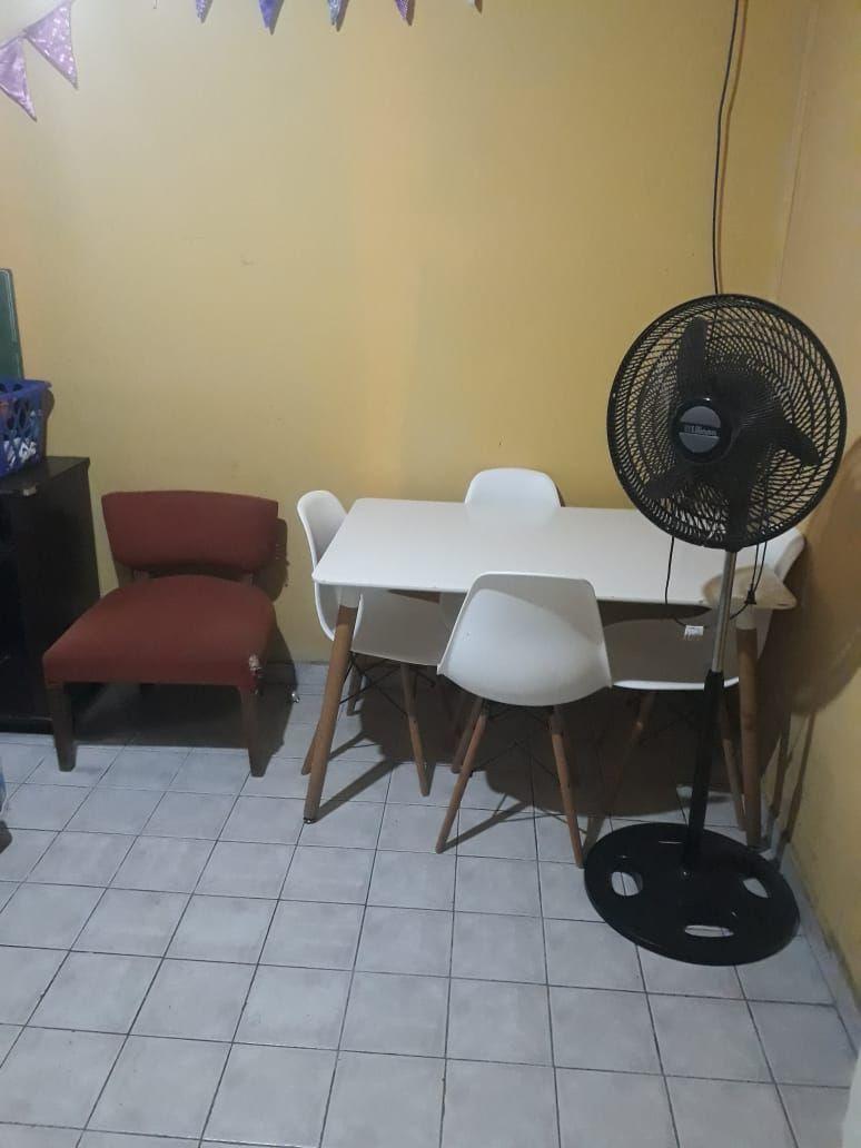Foto de Casa 4 ambientes. | Cacique Coliqueo al 100, imagen 3