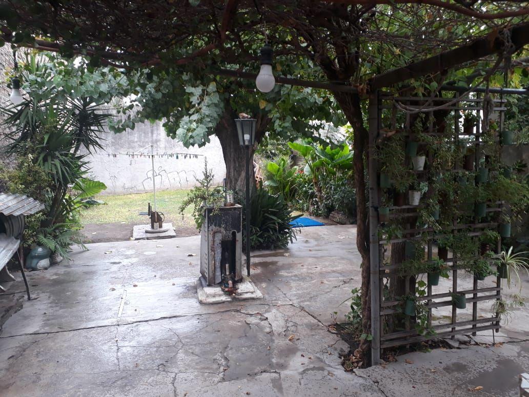 Foto de Casa 4 ambientes. | Cacique Coliqueo al 100, imagen 5