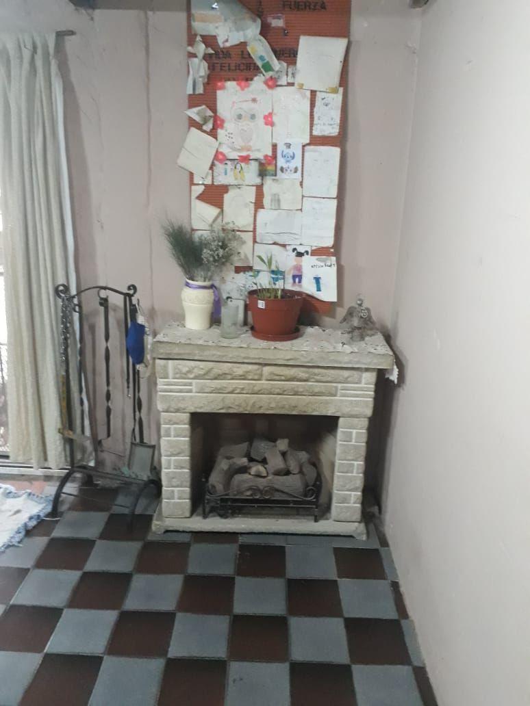 Foto de Casa 4 ambientes. | Cacique Coliqueo al 100, imagen 2