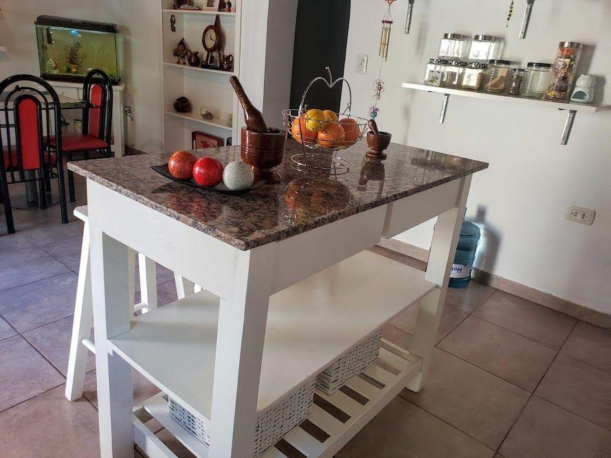 Foto de Casa 5 ambientes. | Aristobulo del Valle al 100, imagen 4