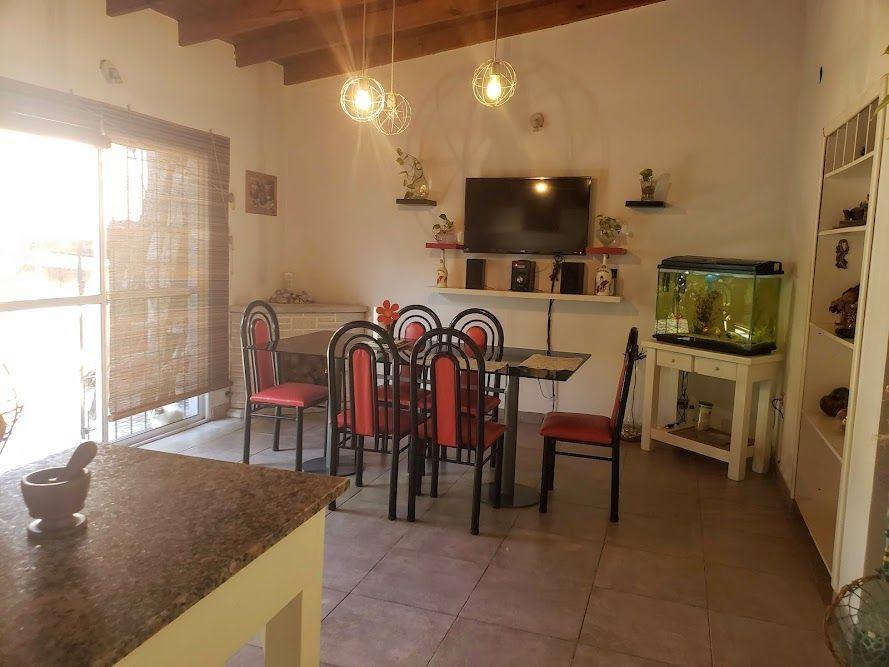 Foto de Casa 5 ambientes. | Aristobulo del Valle al 100, imagen 5