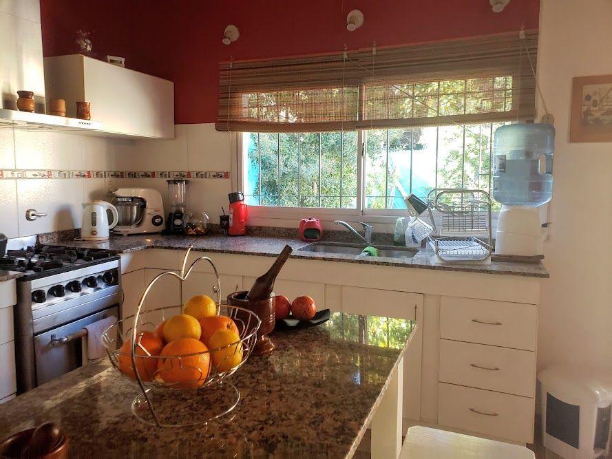 Foto de Casa 5 ambientes. | Aristobulo del Valle al 100, imagen 3