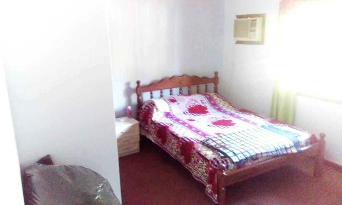 Casa 4 Ambientes. | Av Gaspar Campos Al 2900 3