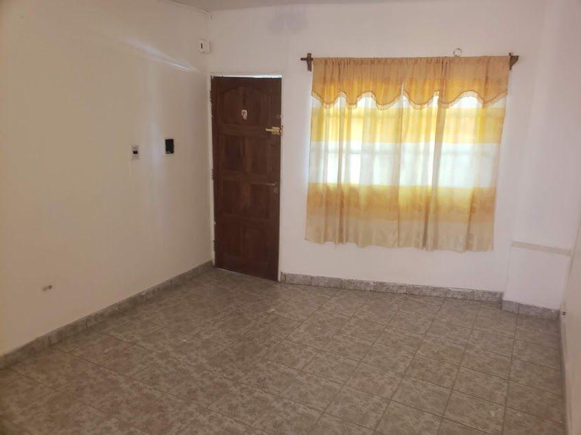 Foto de Departamento 3 ambientes. | Rodriguez Peña al 200, imagen 3