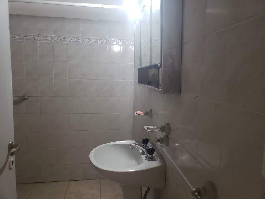 Foto de Departamento 3 ambientes. | Rodriguez Peña al 200, imagen 2