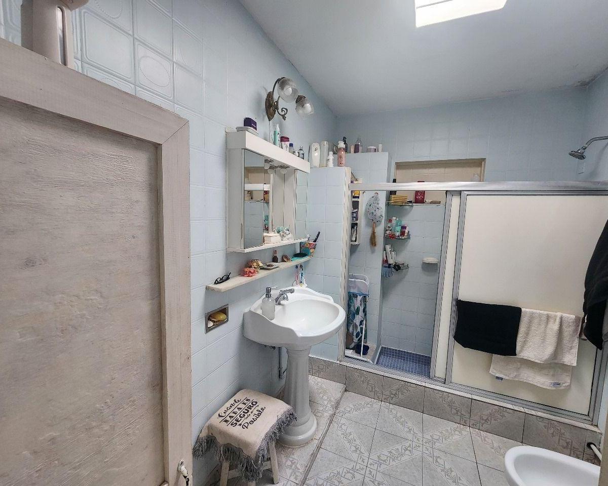 Casa 4 Ambientes. | Cesar H. Malnatti Al 2400 5