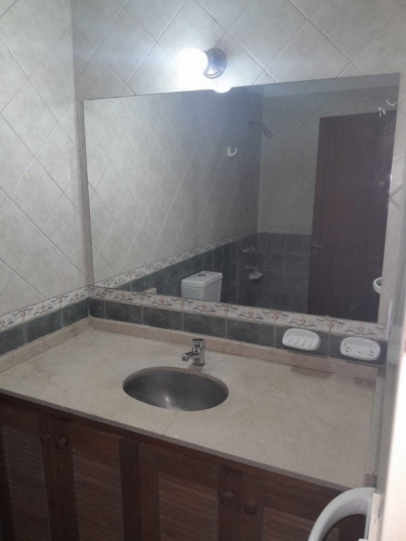 Departamento 3 Ambientes. | San Lorenzo Al 1500 3