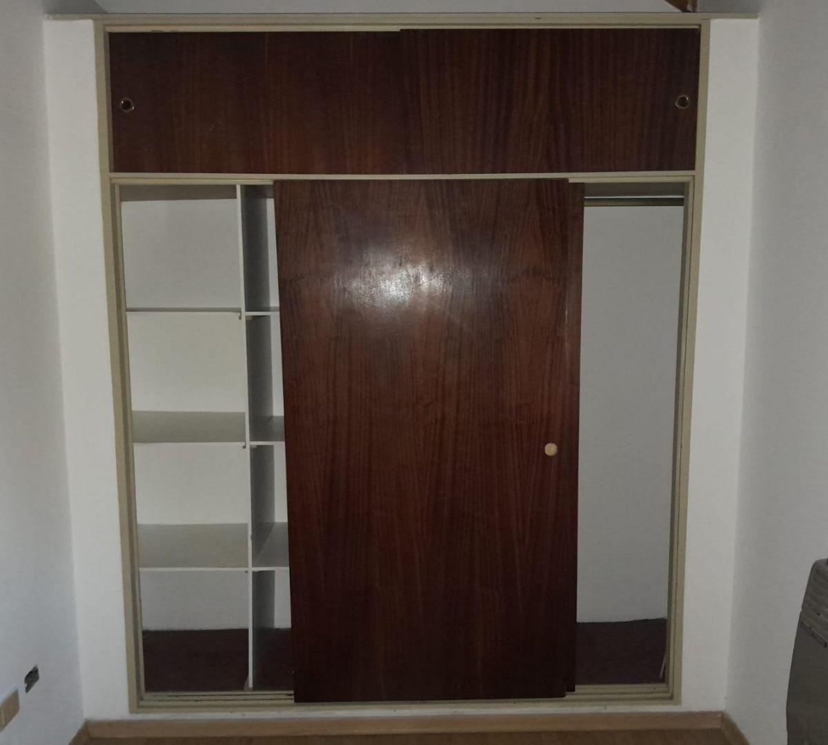 Departamento 3 Ambientes. | San Lorenzo Al 1500 5