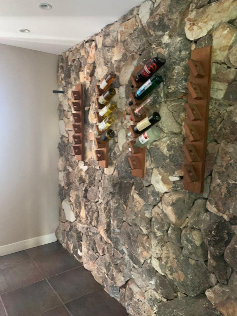 Casa 6 ambientes. | Almafuerte al 3900