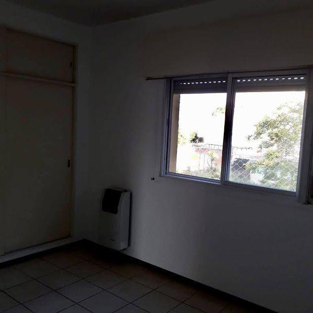 Departamento 2 Ambientes. | Gral. Las Heras Al 1300 5