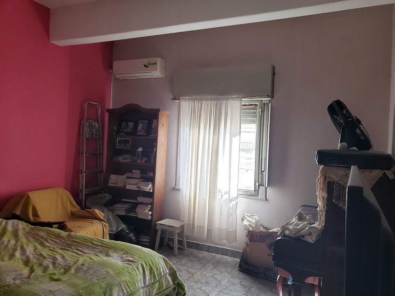 Foto de Departamento 2 ambientes. | Olegario Andrade al 1700, imagen 4