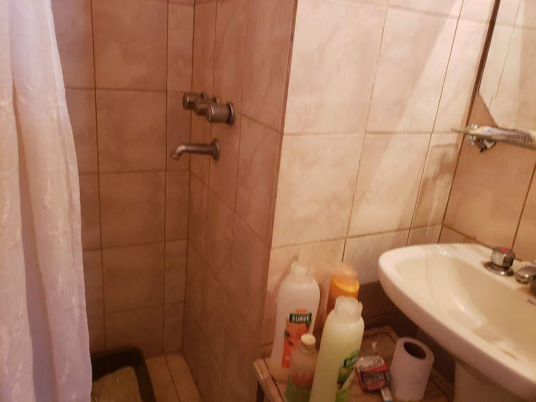 Foto de Departamento 2 ambientes. | Olegario Andrade al 1700, imagen 5