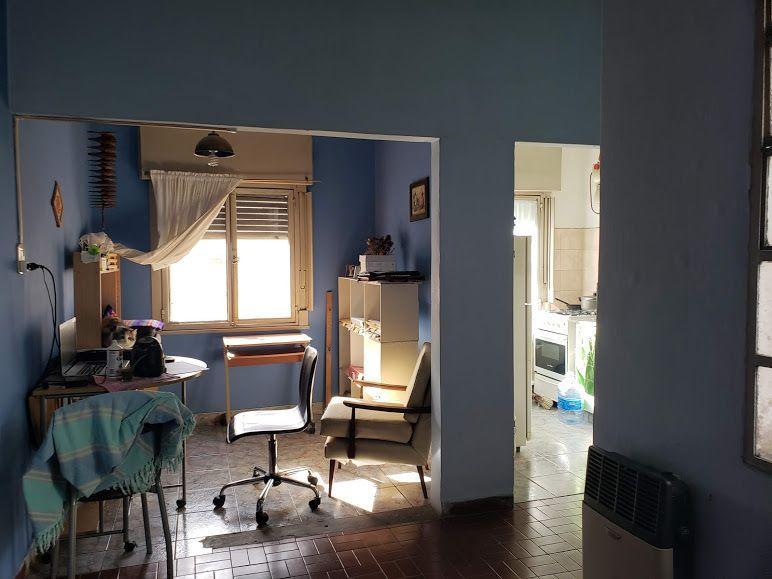 Foto de Departamento 2 ambientes. | Olegario Andrade al 1700, imagen 2