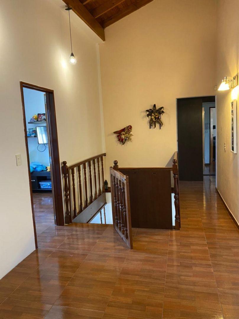 Foto de Casa 4 ambientes. | Letonia al 1000, imagen 3