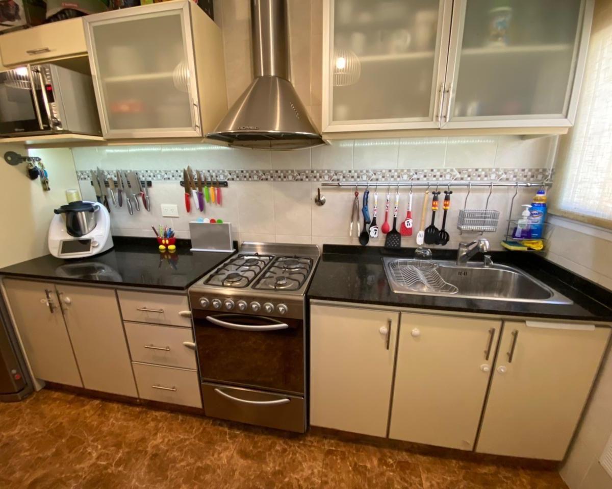 Foto de Casa 4 ambientes. | Letonia al 1000, imagen 5