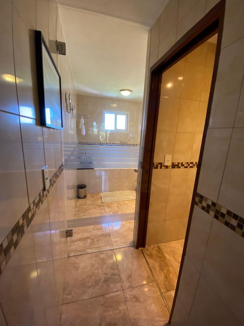 Foto de Casa 4 ambientes. | Letonia al 1000, imagen 4