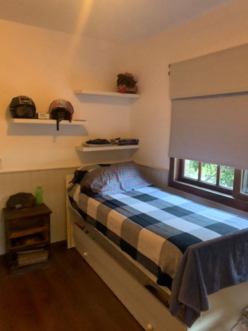 Casa 5 Ambientes. | Alberto Williams Al 800 5