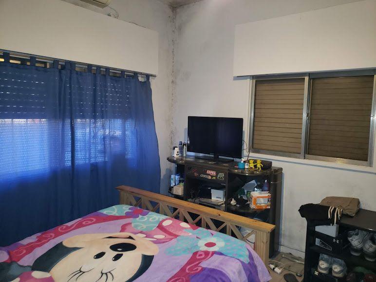 Casa 4 Ambientes. | Juan Diaz de Solis Al 1700 2