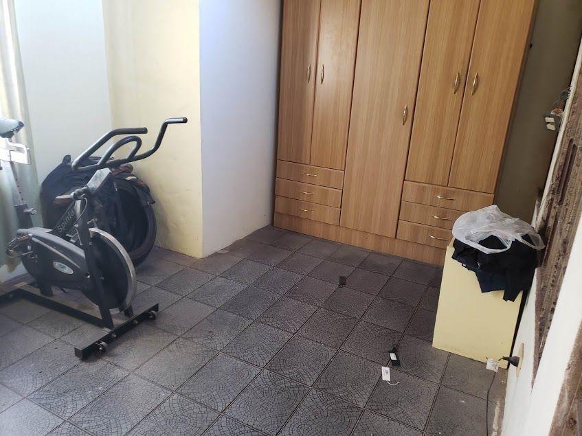Casa 5 Ambientes. | Marcos Sastre Al 2600 2
